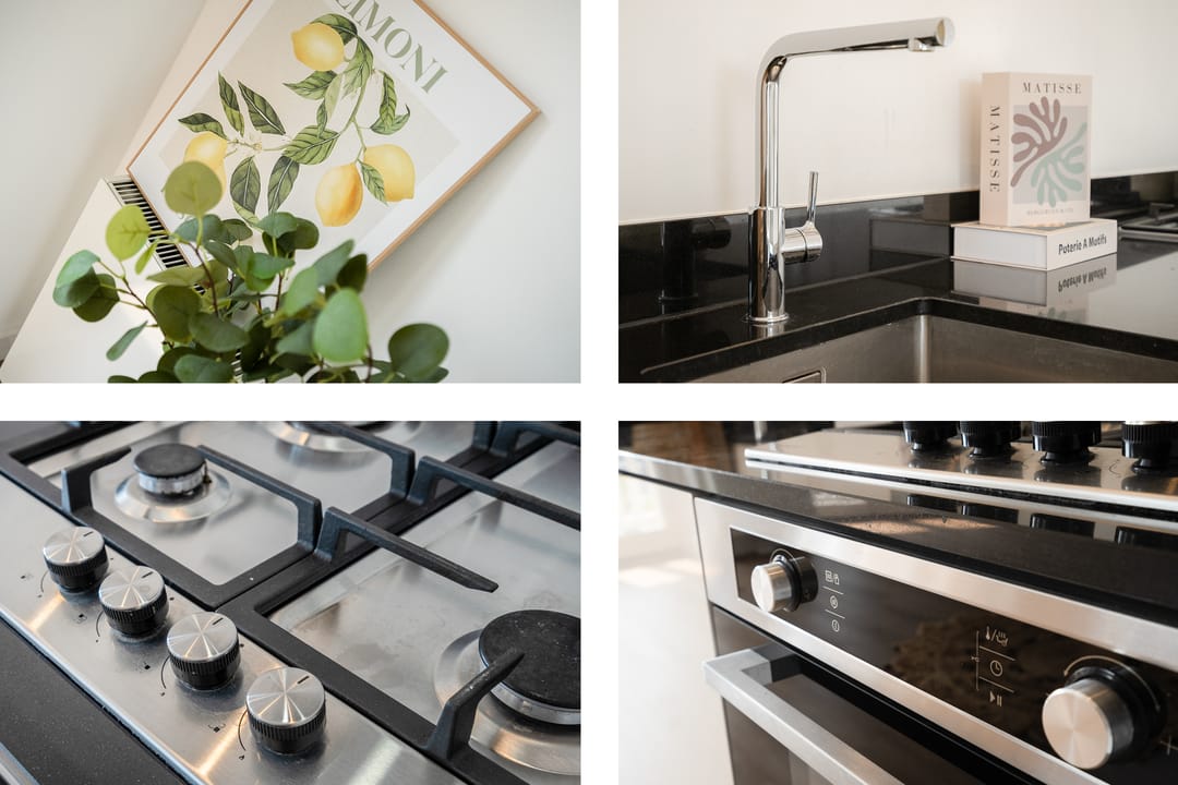 Foto 17 van Badhuisweg 5-D