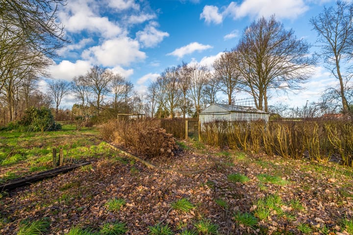 Foto 22 van J. Buiskoolweg 4