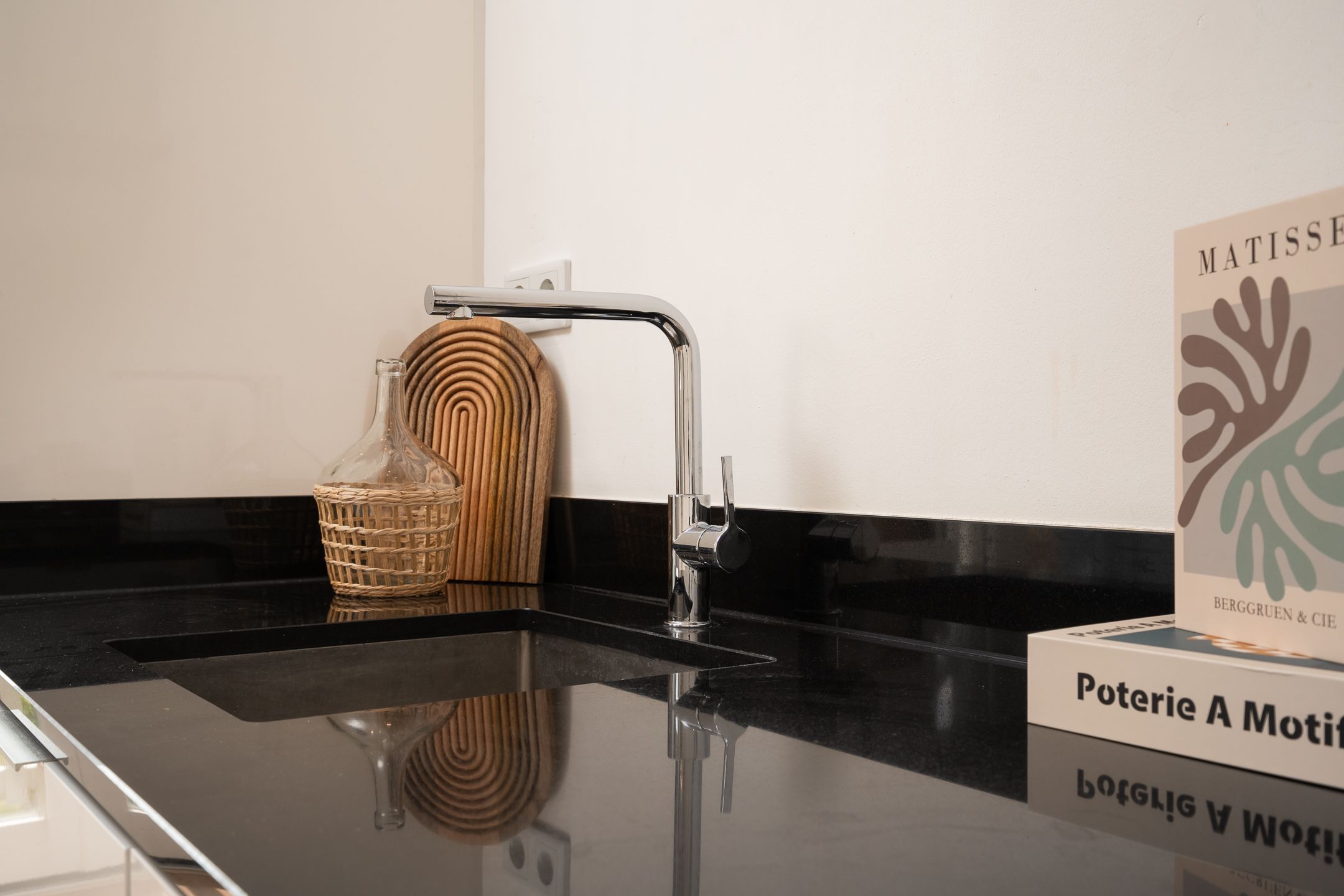 Foto 18 van Badhuisweg 5-D