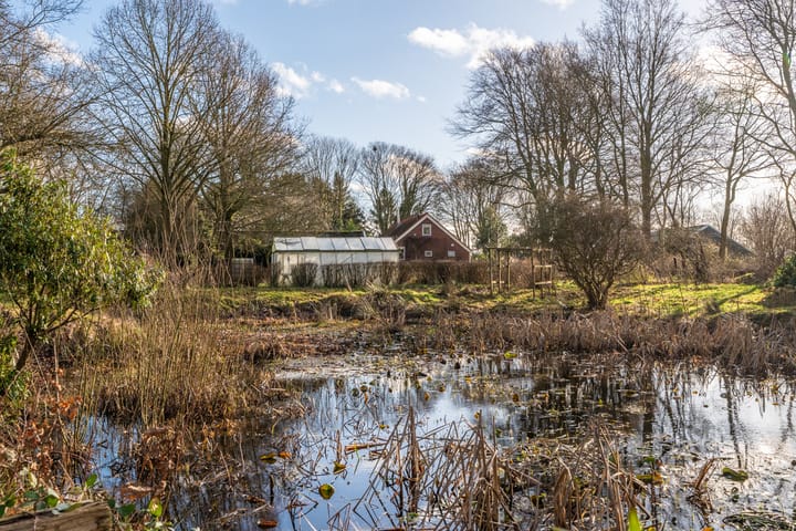 Foto 23 van J. Buiskoolweg 4