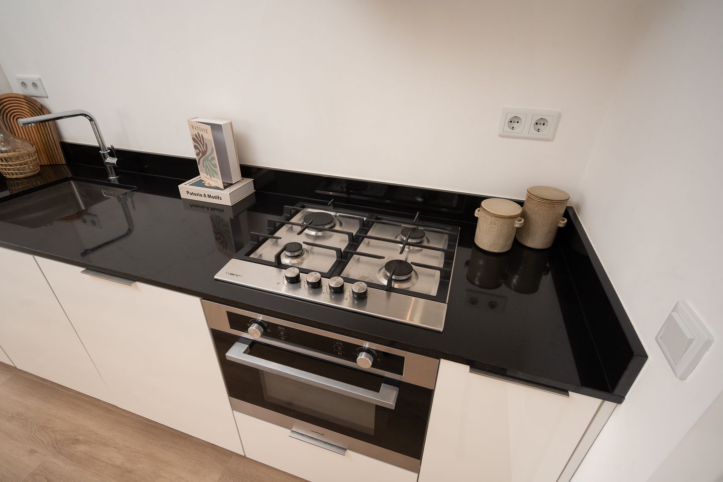 Foto 19 van Badhuisweg 5-D