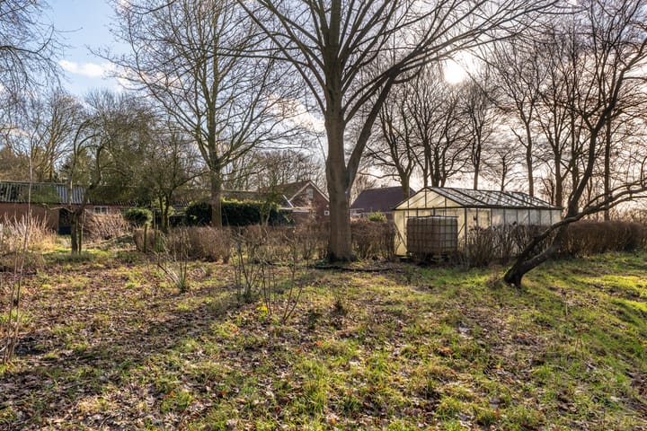 Foto 24 van J. Buiskoolweg 4