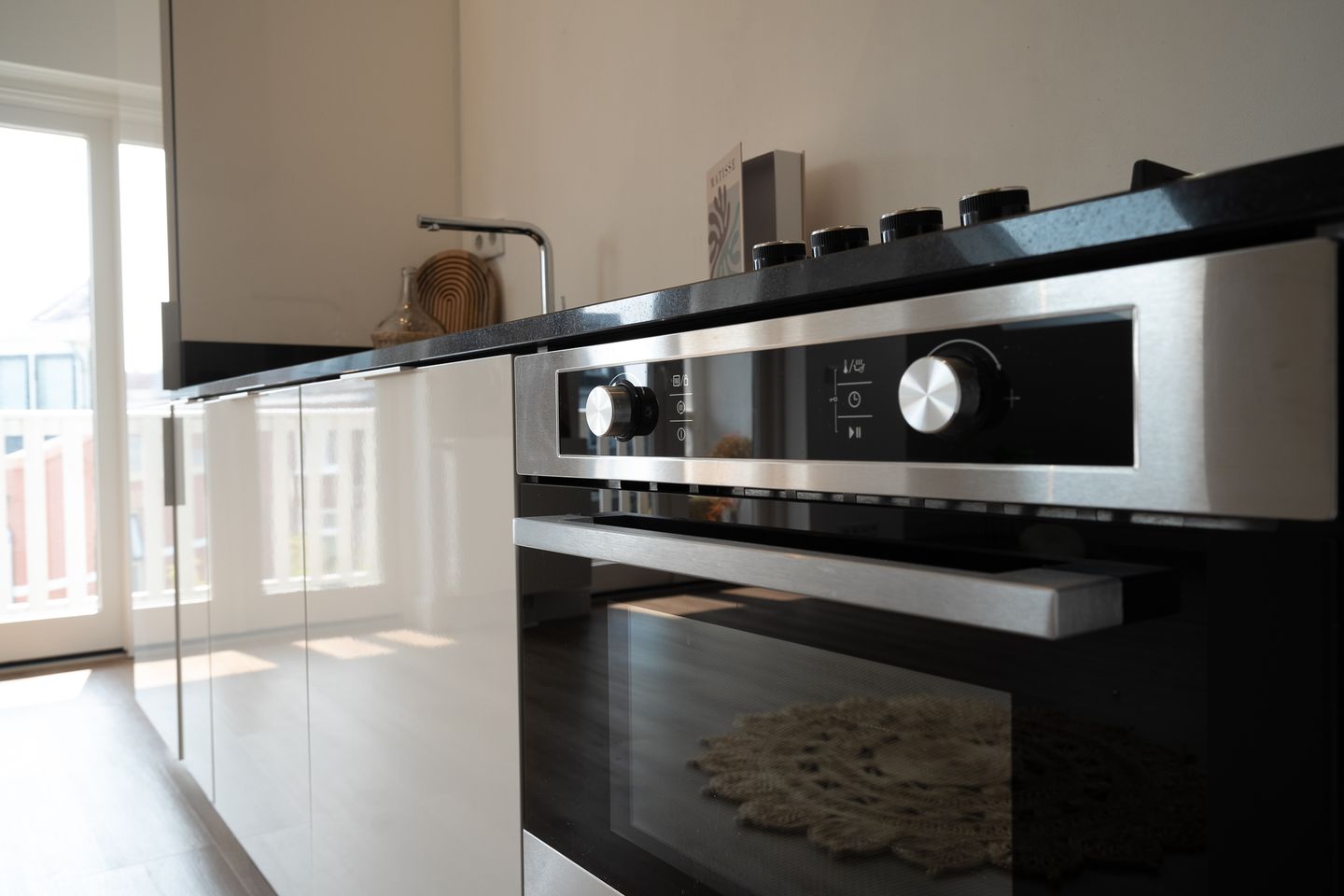 Foto 20 van Badhuisweg 5-D