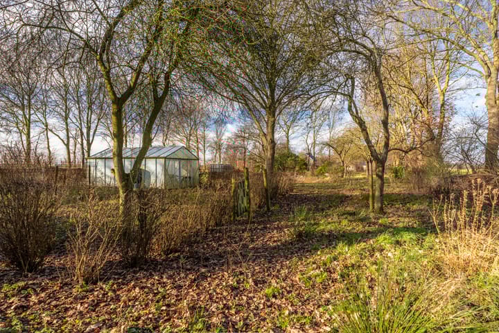 Foto 25 van J. Buiskoolweg 4