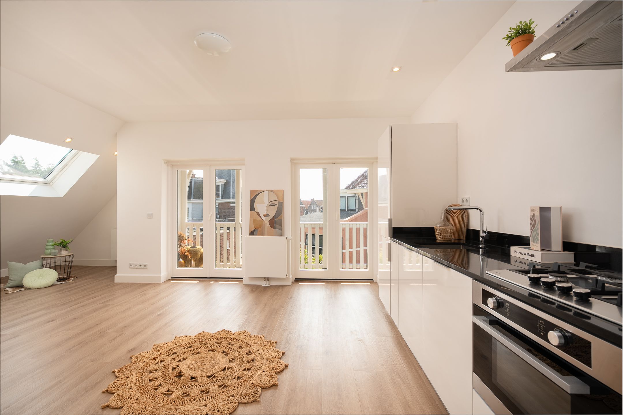 Foto 21 van Badhuisweg 5-D