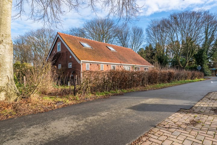 Foto 26 van J. Buiskoolweg 4