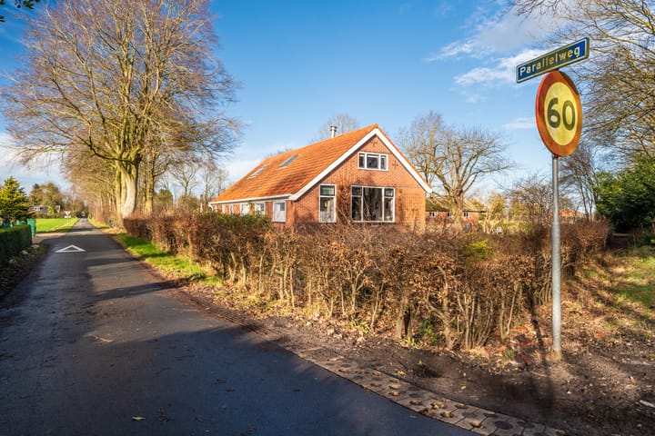 Foto 27 van J. Buiskoolweg 4