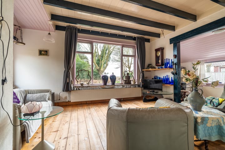 Foto 28 van J. Buiskoolweg 4