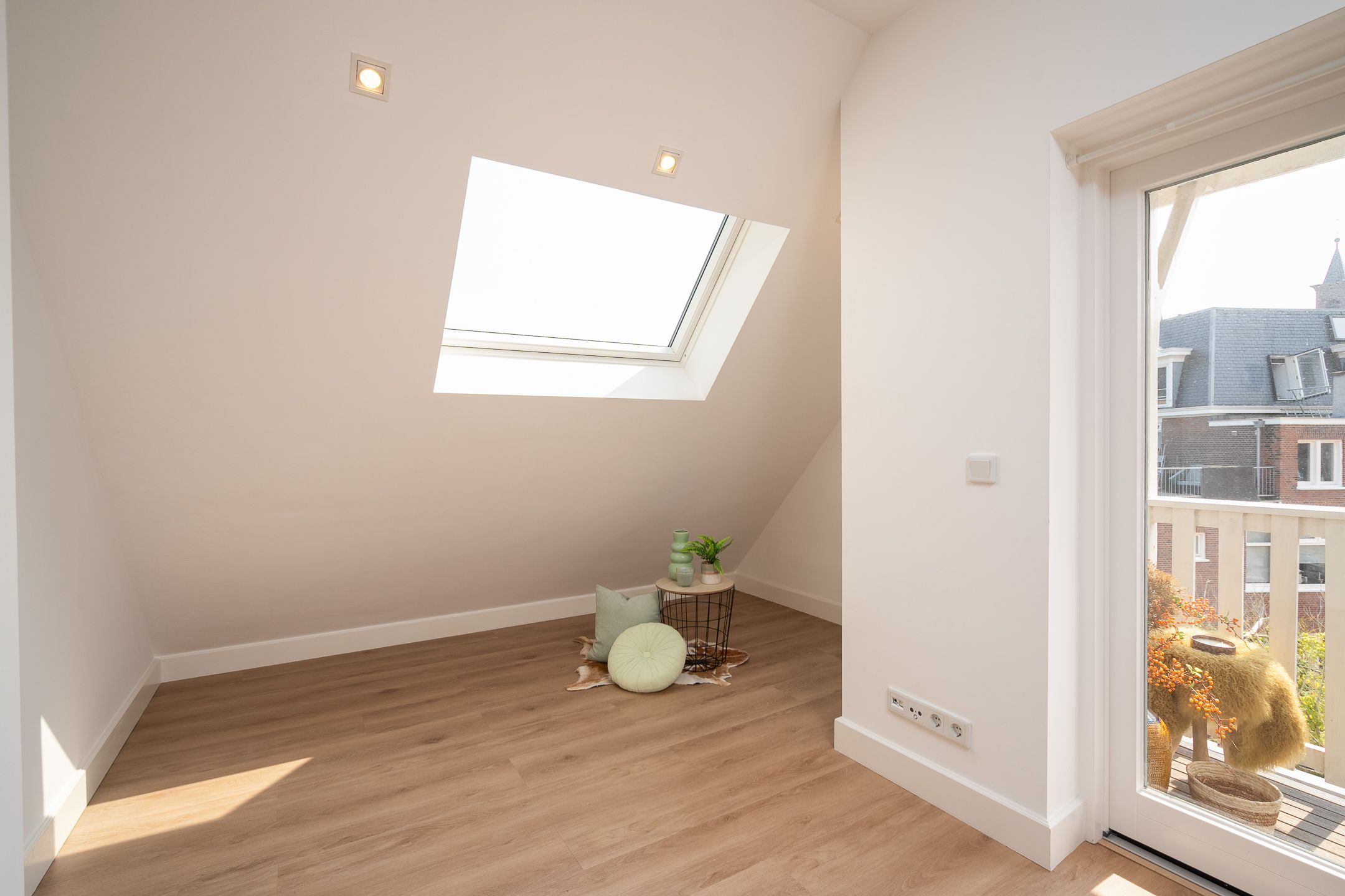 Foto 24 van Badhuisweg 5-D