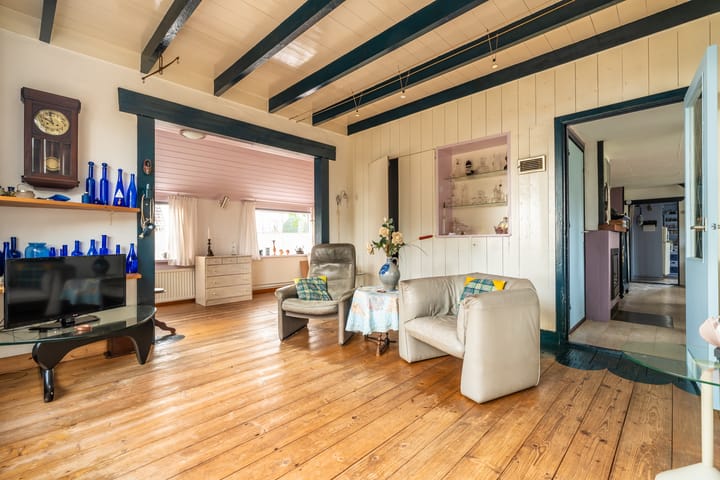 Foto 29 van J. Buiskoolweg 4