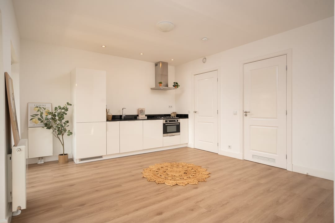 Foto 26 van Badhuisweg 5-D