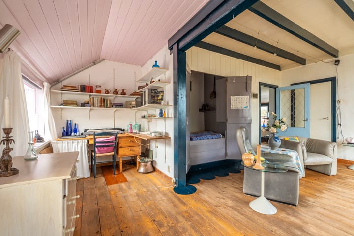 Foto 31 van J. Buiskoolweg 4