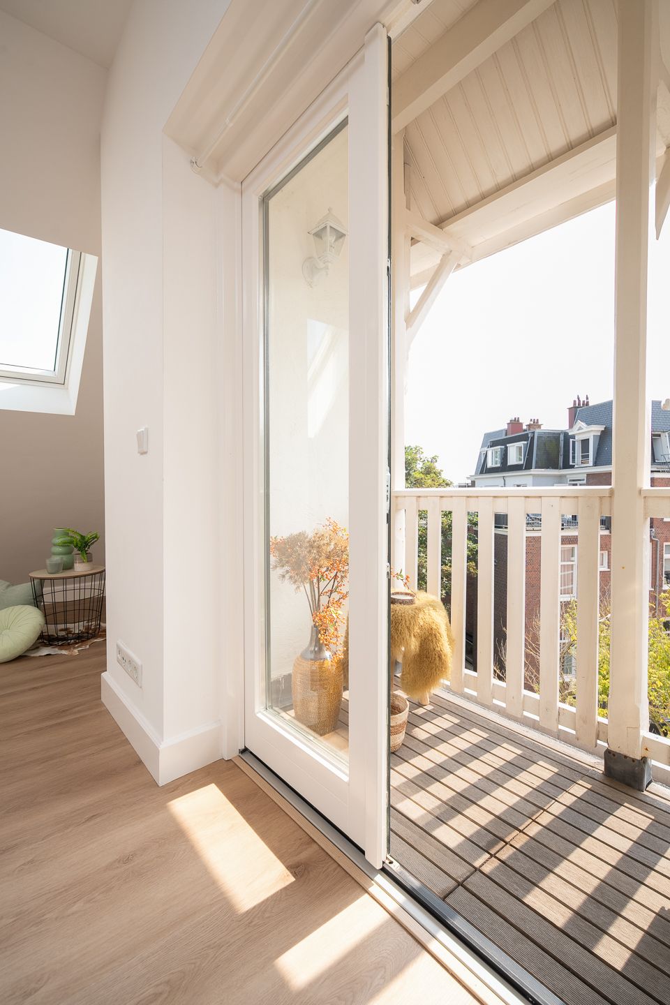 Foto 27 van Badhuisweg 5-D