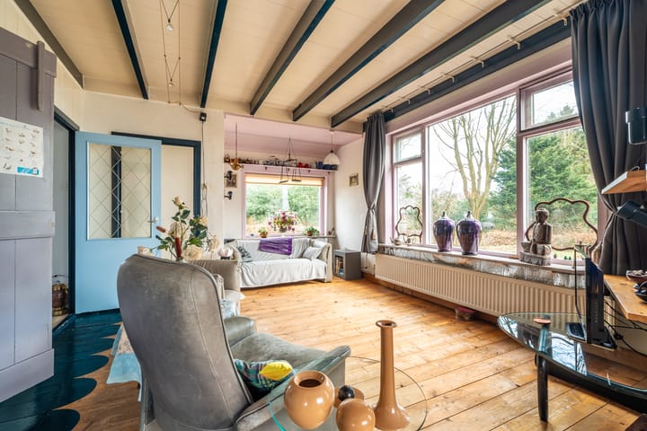 Foto 32 van J. Buiskoolweg 4