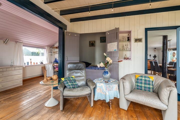 Foto 33 van J. Buiskoolweg 4