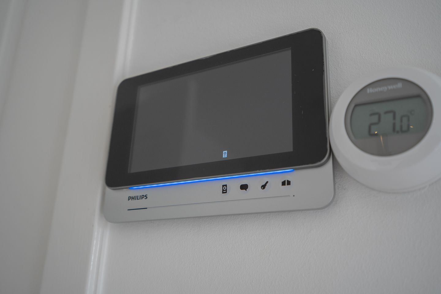 Foto 29 van Badhuisweg 5-D