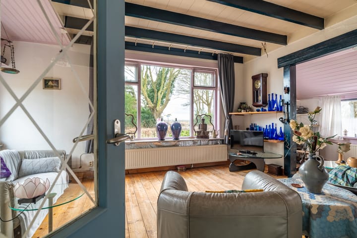 Foto 34 van J. Buiskoolweg 4