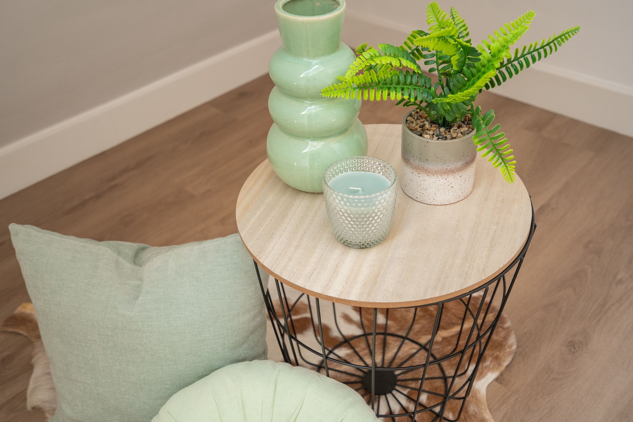 Foto 30 van Badhuisweg 5-D