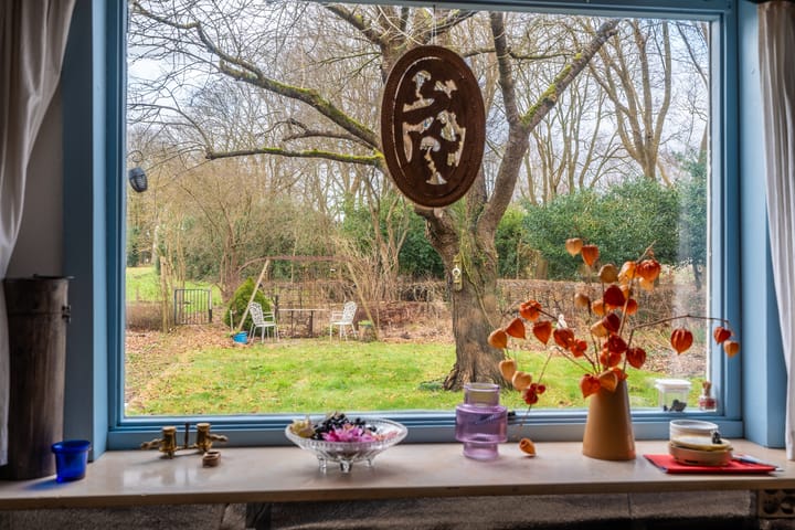 Foto 35 van J. Buiskoolweg 4