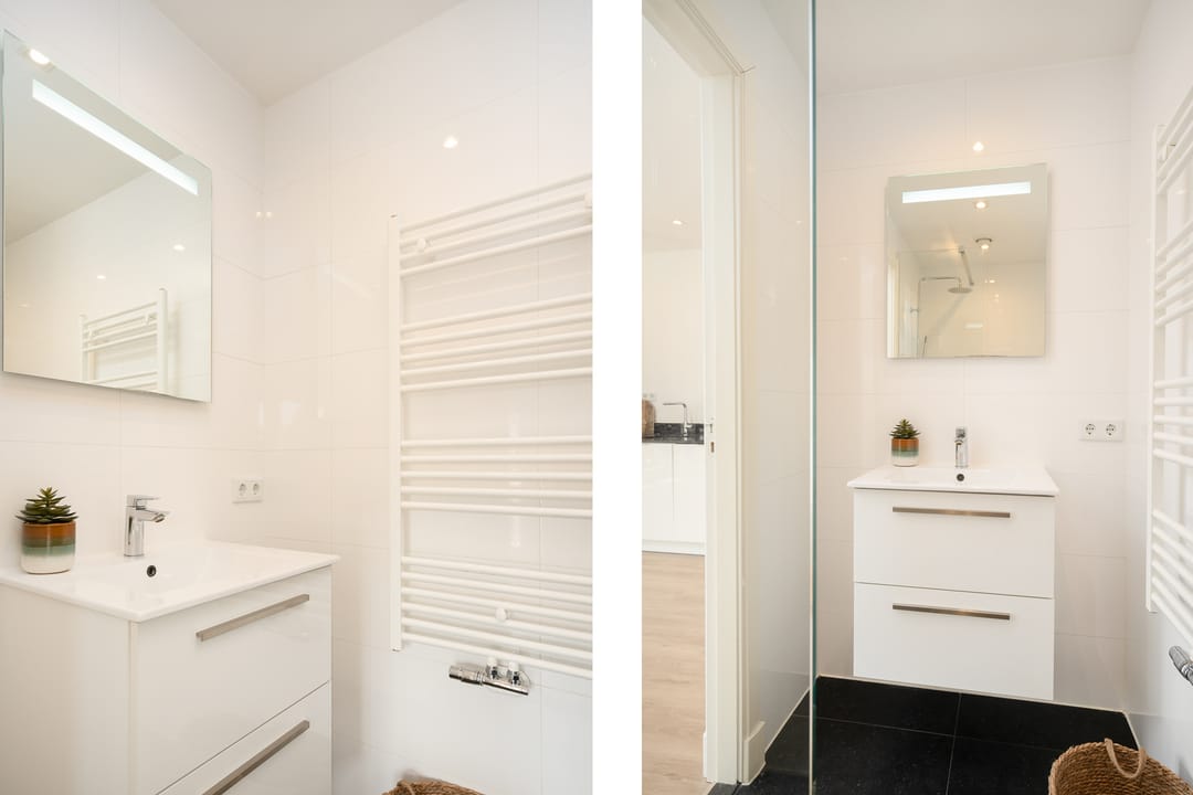 Foto 31 van Badhuisweg 5-D