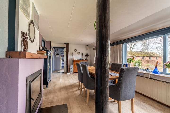 Foto 36 van J. Buiskoolweg 4