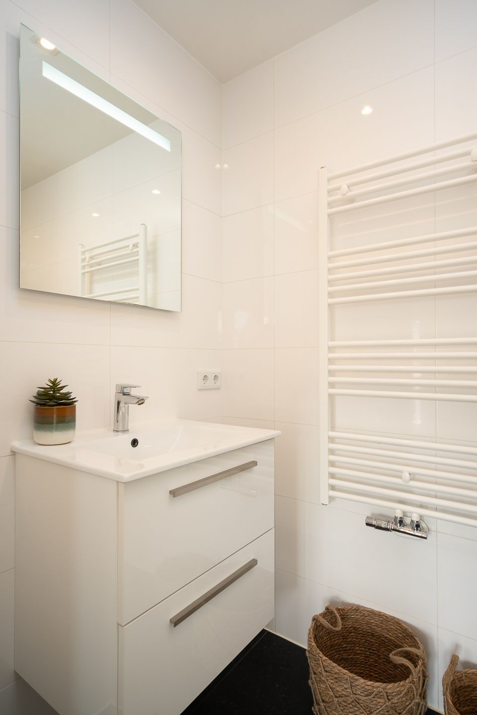 Foto 32 van Badhuisweg 5-D