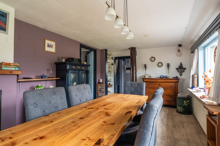 Foto 37 van J. Buiskoolweg 4