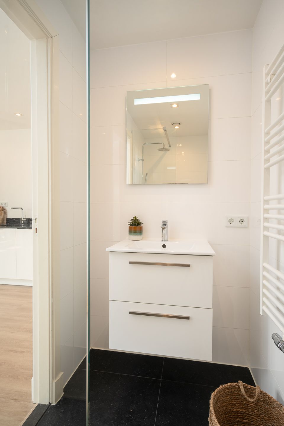 Foto 33 van Badhuisweg 5-D