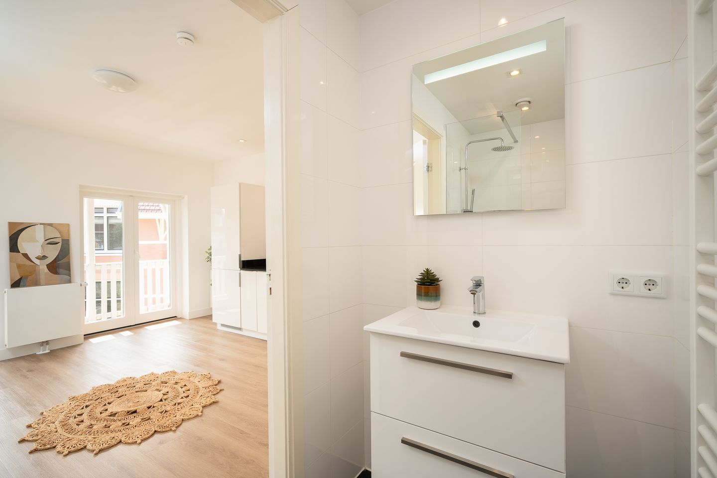 Foto 34 van Badhuisweg 5-D