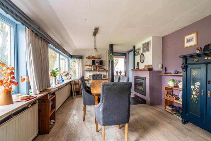 Foto 38 van J. Buiskoolweg 4