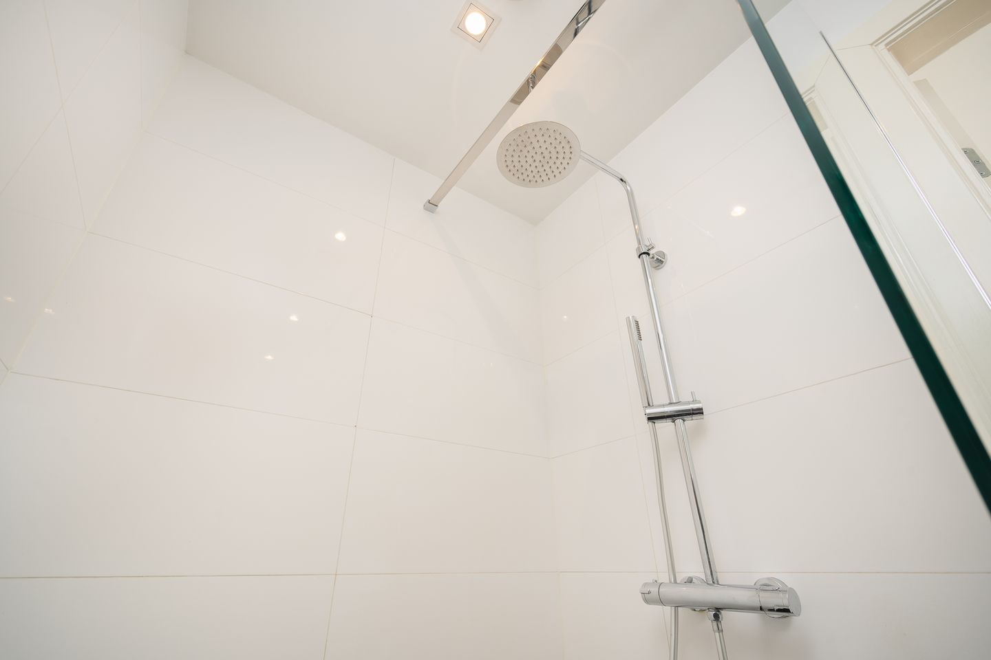 Foto 35 van Badhuisweg 5-D