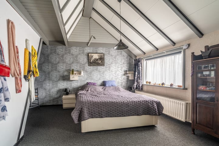 Foto 39 van J. Buiskoolweg 4