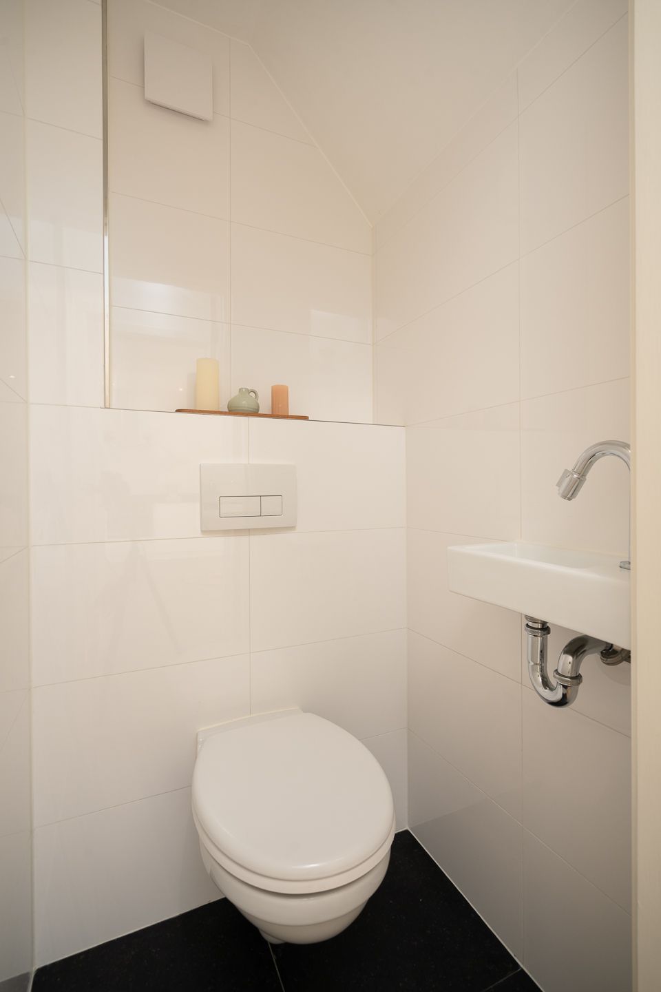 Foto 36 van Badhuisweg 5-D