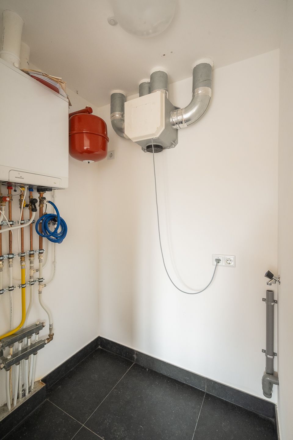 Foto 37 van Badhuisweg 5-D