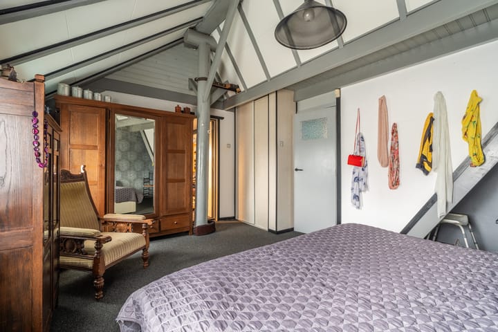 Foto 41 van J. Buiskoolweg 4