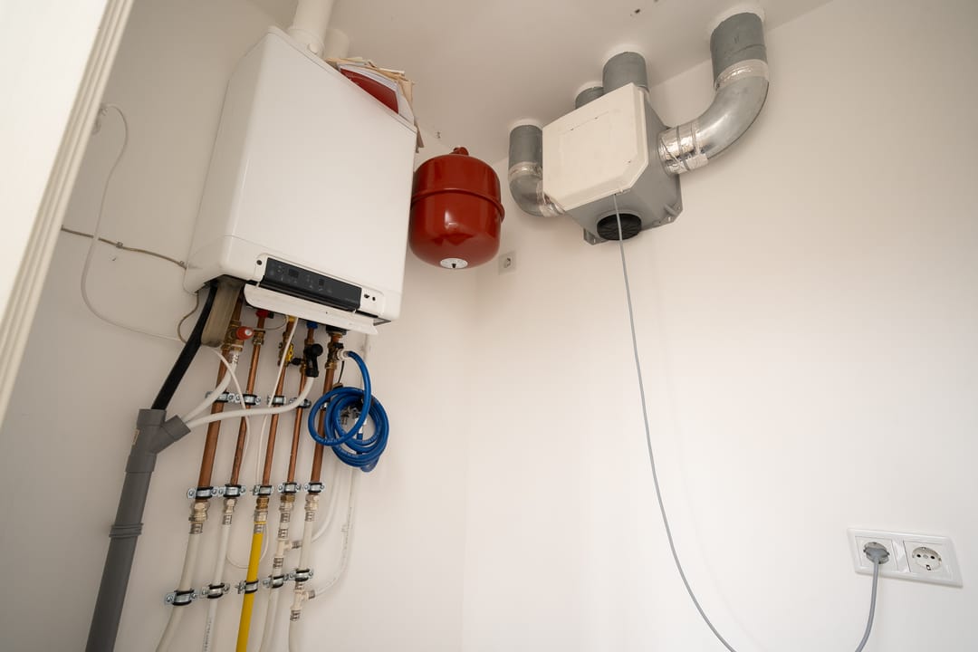 Foto 38 van Badhuisweg 5-D