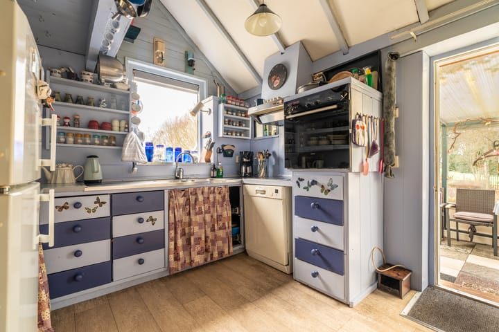 Foto 46 van J. Buiskoolweg 4