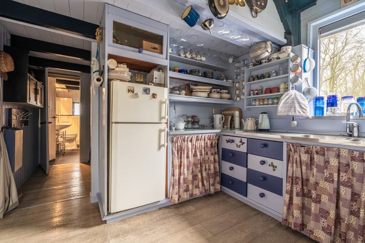 Foto 47 van J. Buiskoolweg 4