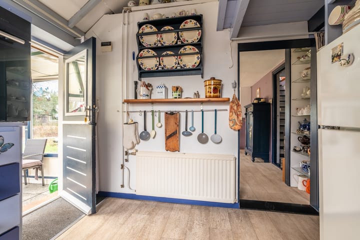 Foto 48 van J. Buiskoolweg 4