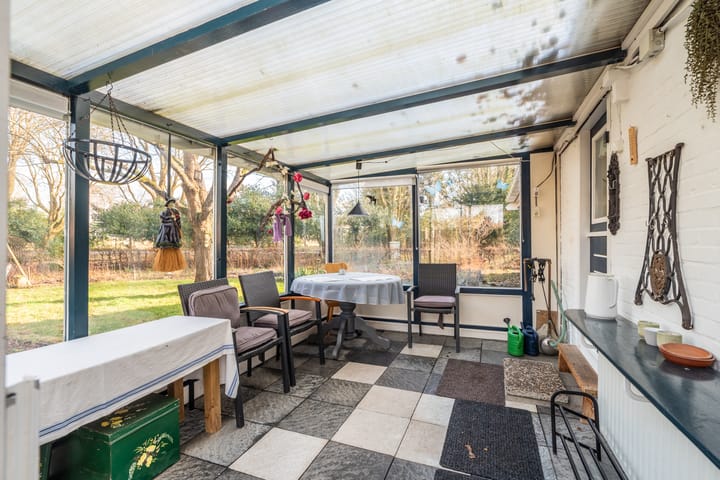 Foto 49 van J. Buiskoolweg 4