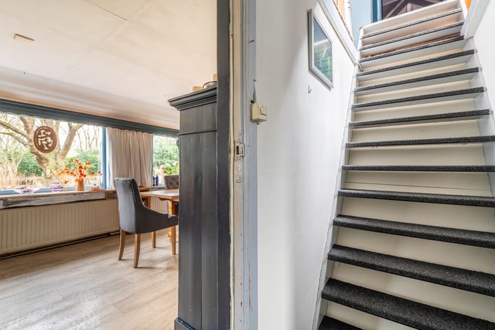 Foto 50 van J. Buiskoolweg 4