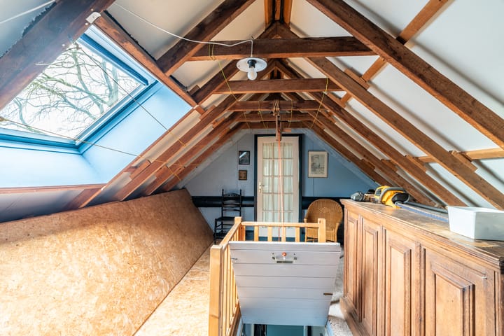 Foto 51 van J. Buiskoolweg 4