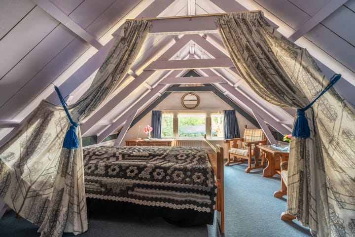 Foto 52 van J. Buiskoolweg 4