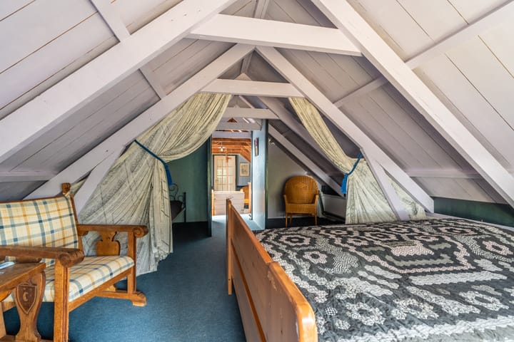 Foto 53 van J. Buiskoolweg 4