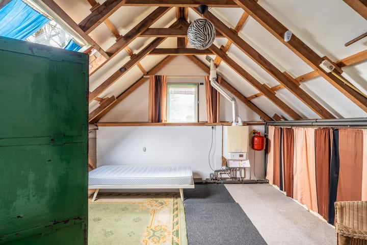 Foto 54 van J. Buiskoolweg 4