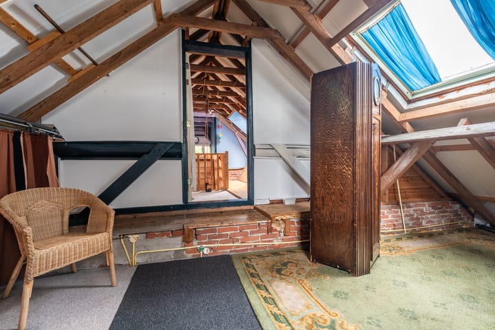 Foto 55 van J. Buiskoolweg 4