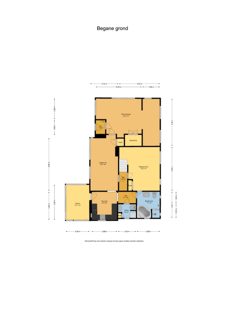 Foto 56 van J. Buiskoolweg 4