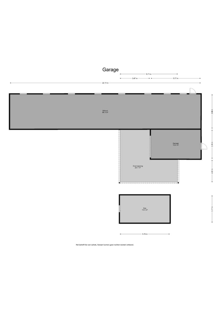 Foto 59 van J. Buiskoolweg 4