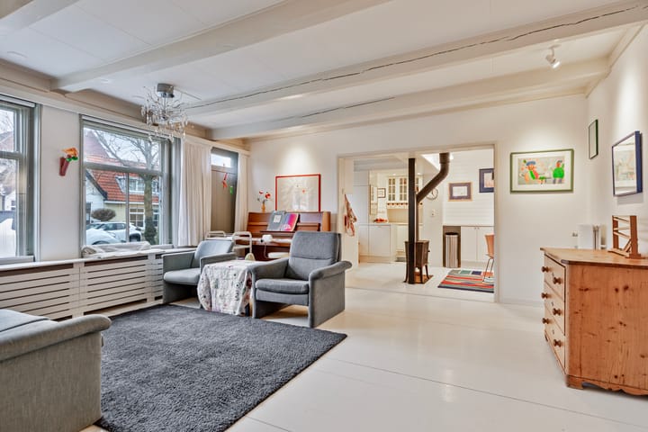 Foto 2 van Zeilmakersstraat 11