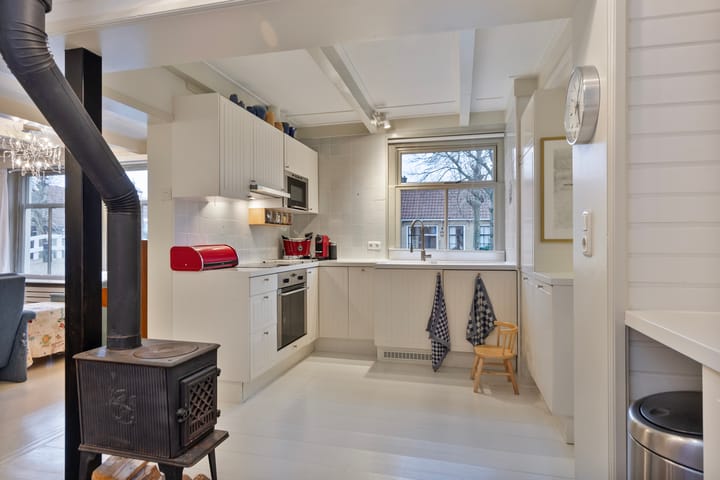 Foto 4 van Zeilmakersstraat 11